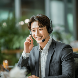 서울일수대출문의